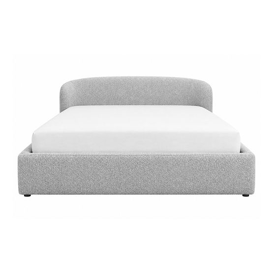 cama arvik gris  -6-